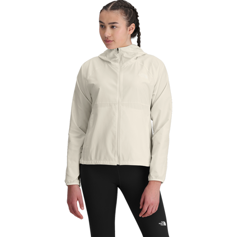 Women's Flyweight Hoodie 2.0