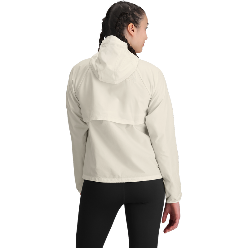 Women's Flyweight Hoodie 2.0 – Sports Basement