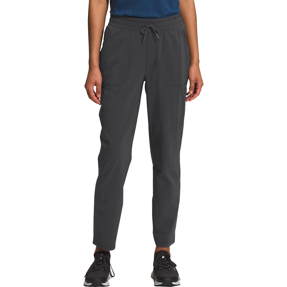 Women's Never Stop Wearing Pant alternate view
