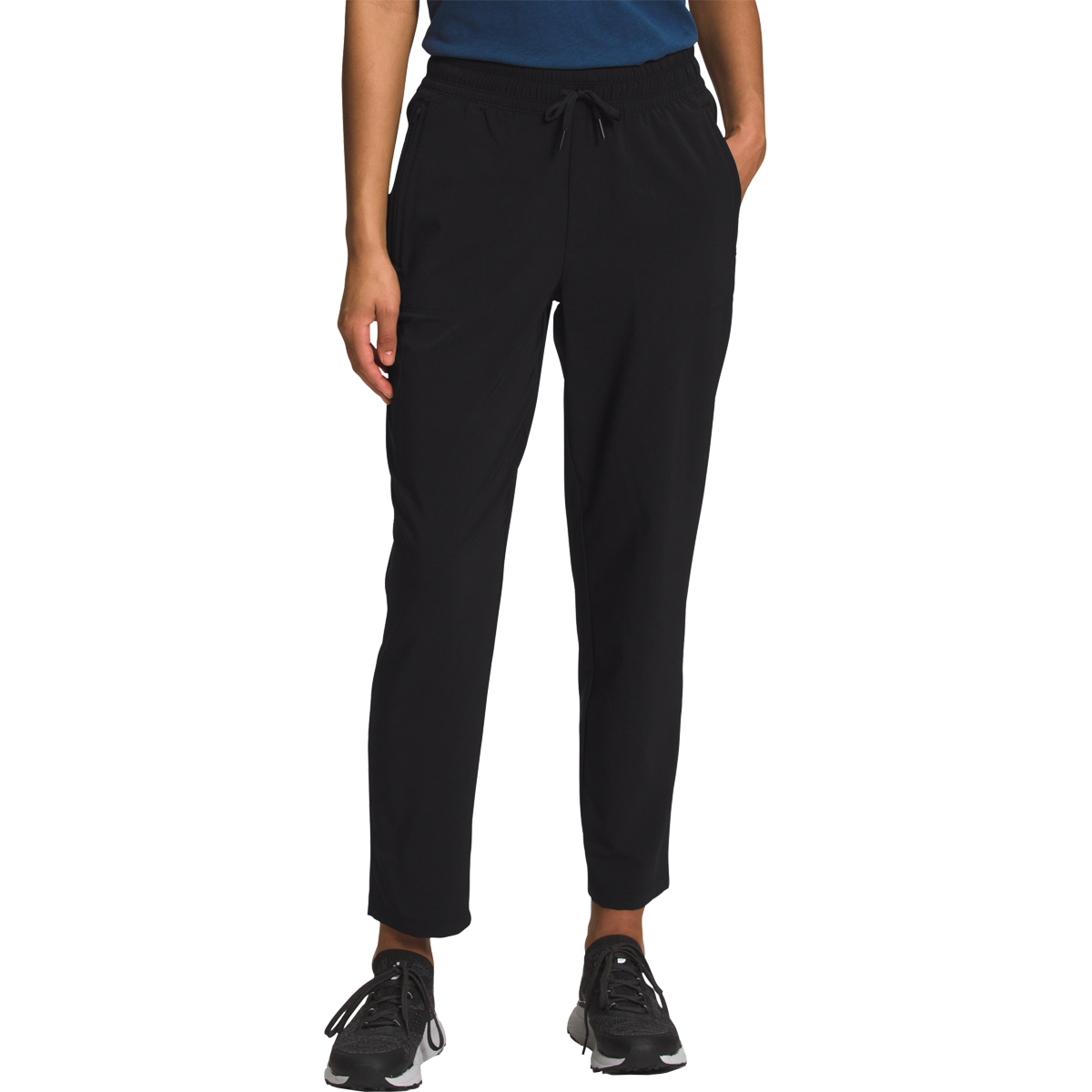 Women's Never Stop Wearing Pant alternate view