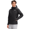 The North Face Alta Vista Jacket front