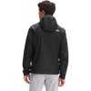 The North Face Alta Vista Jacket back