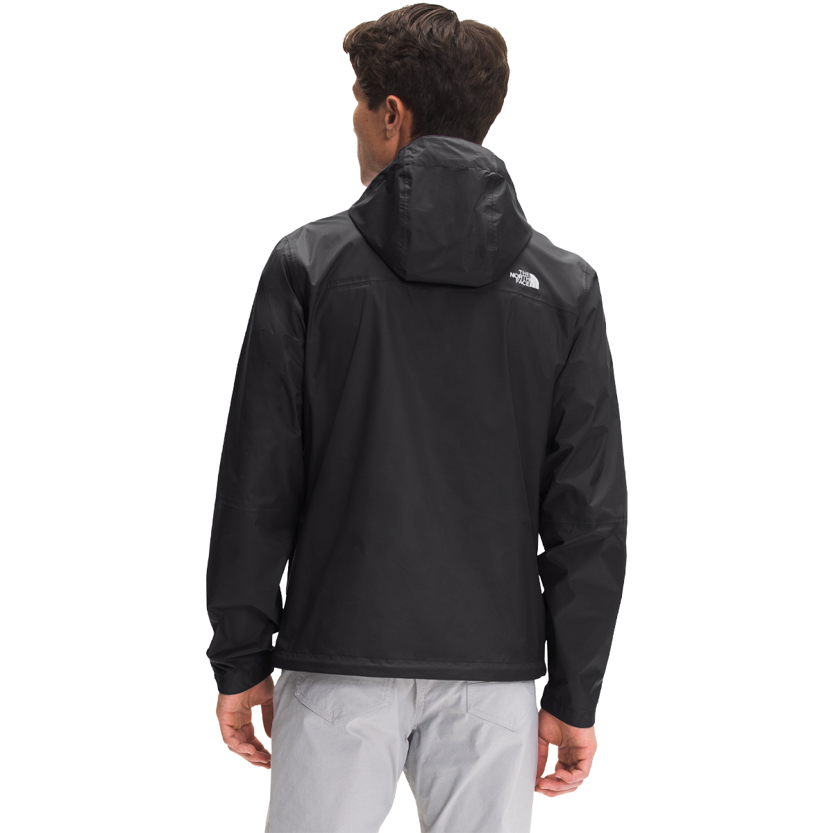 Men's Alta Vista Jacket alternate view