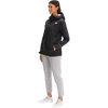 The North Face Women's Alta Vista Jacket side