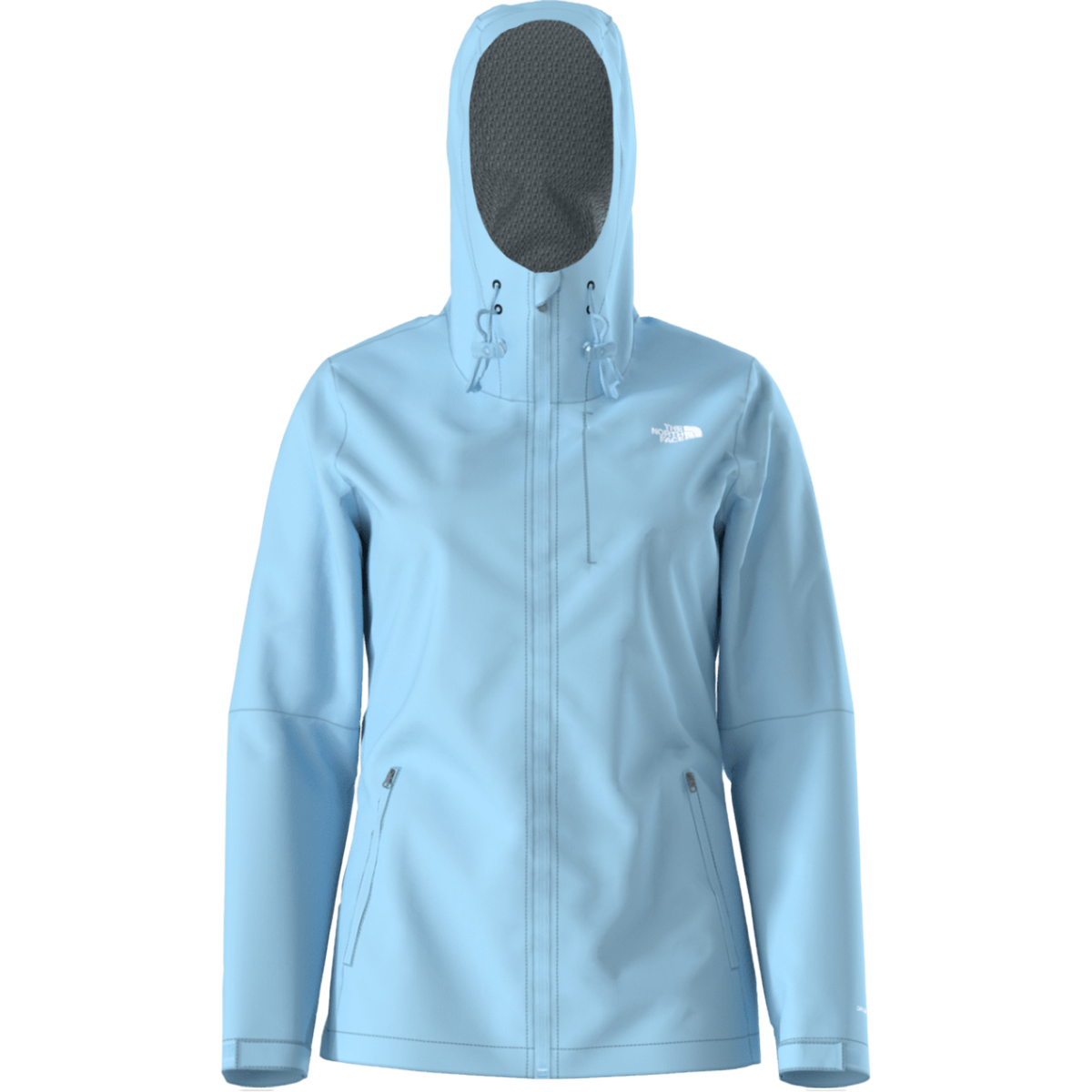 Women's Alta Vista Jacket alternate view