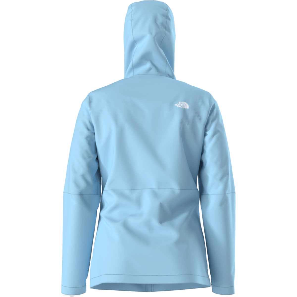 Women's Alta Vista Jacket alternate view