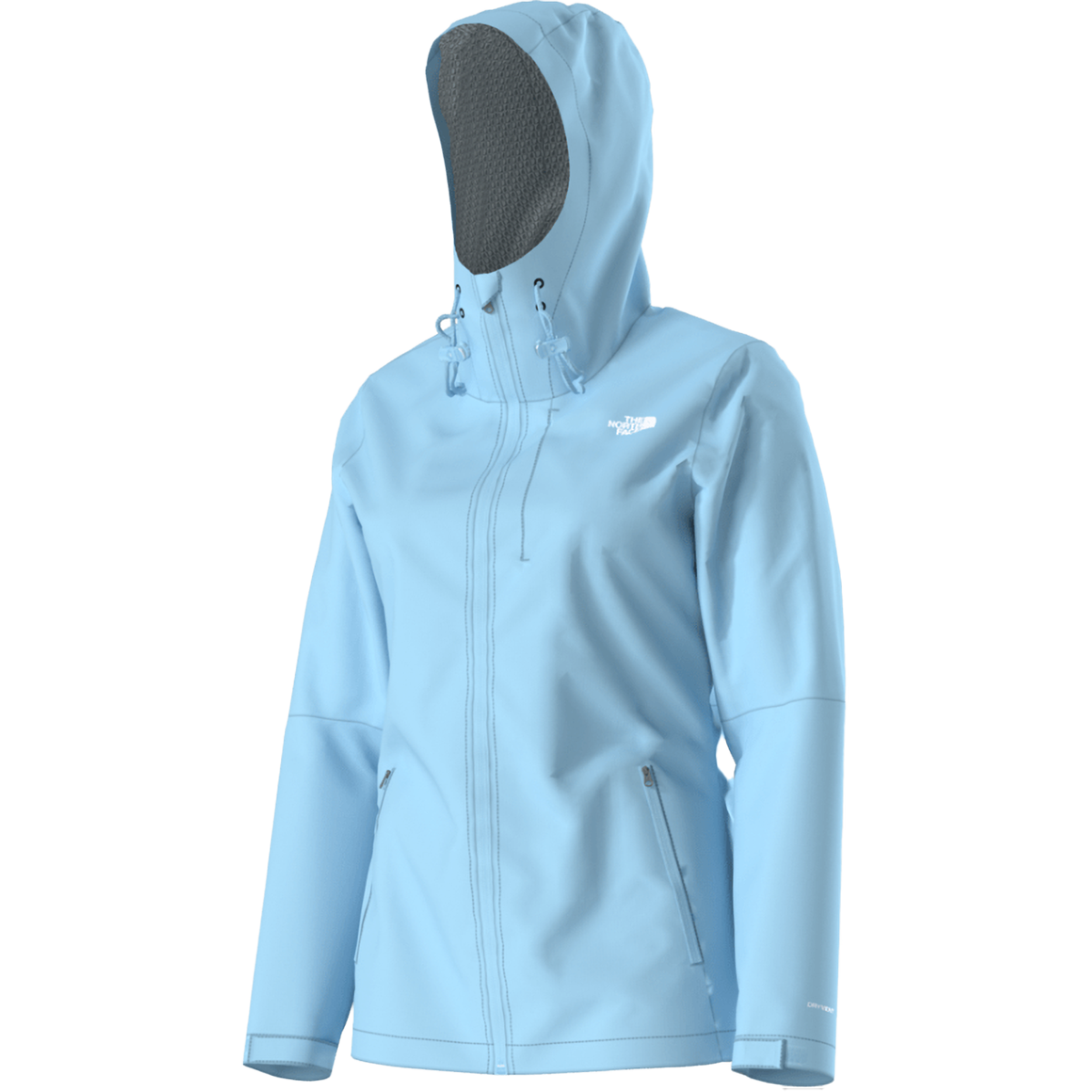 Women's Alta Vista Jacket alternate view