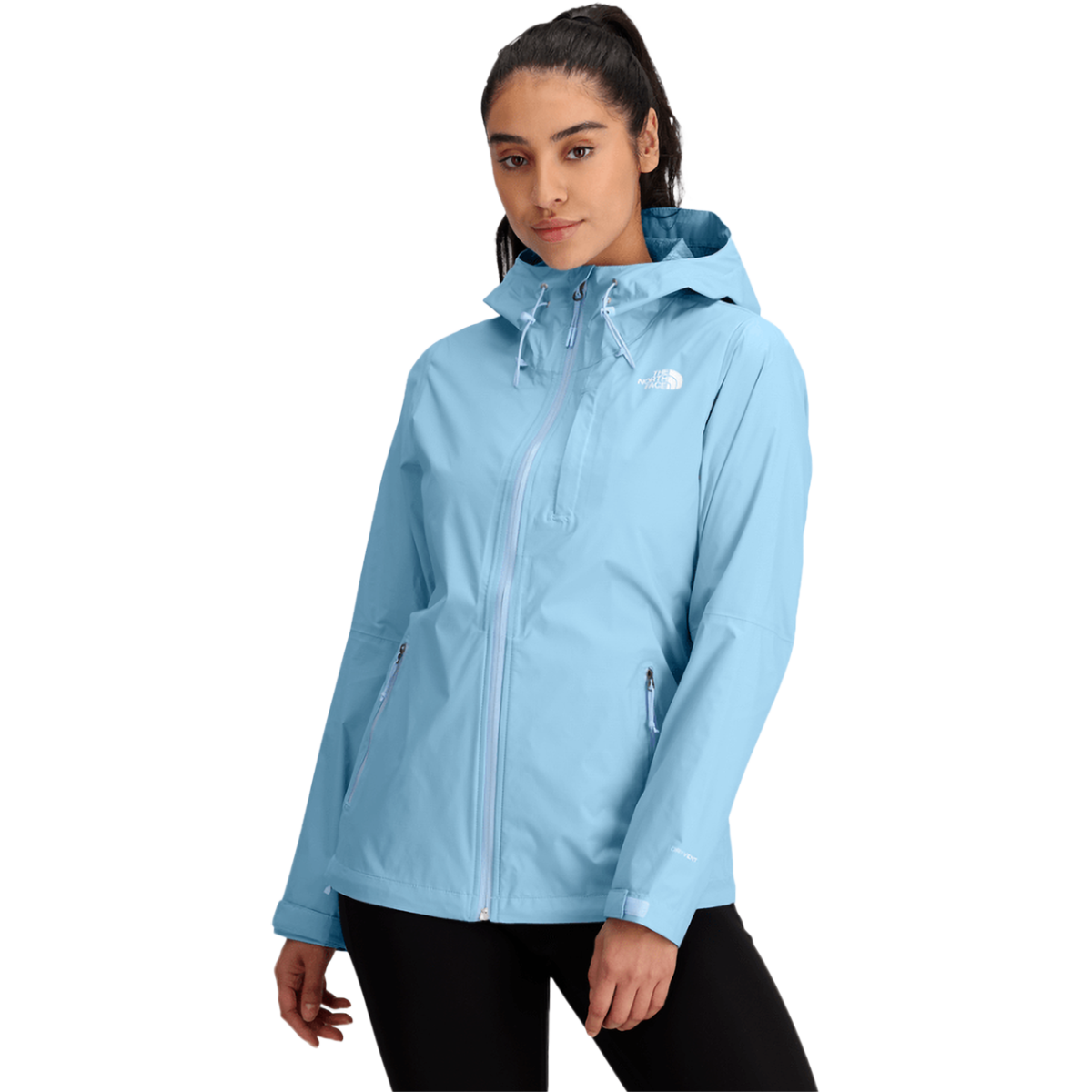Women's Alta Vista Jacket alternate view