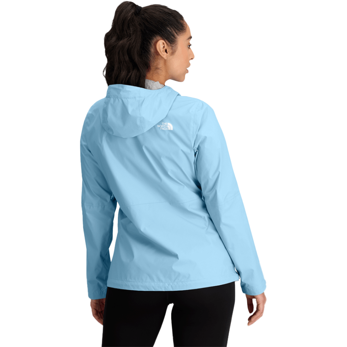 Women's Alta Vista Jacket alternate view