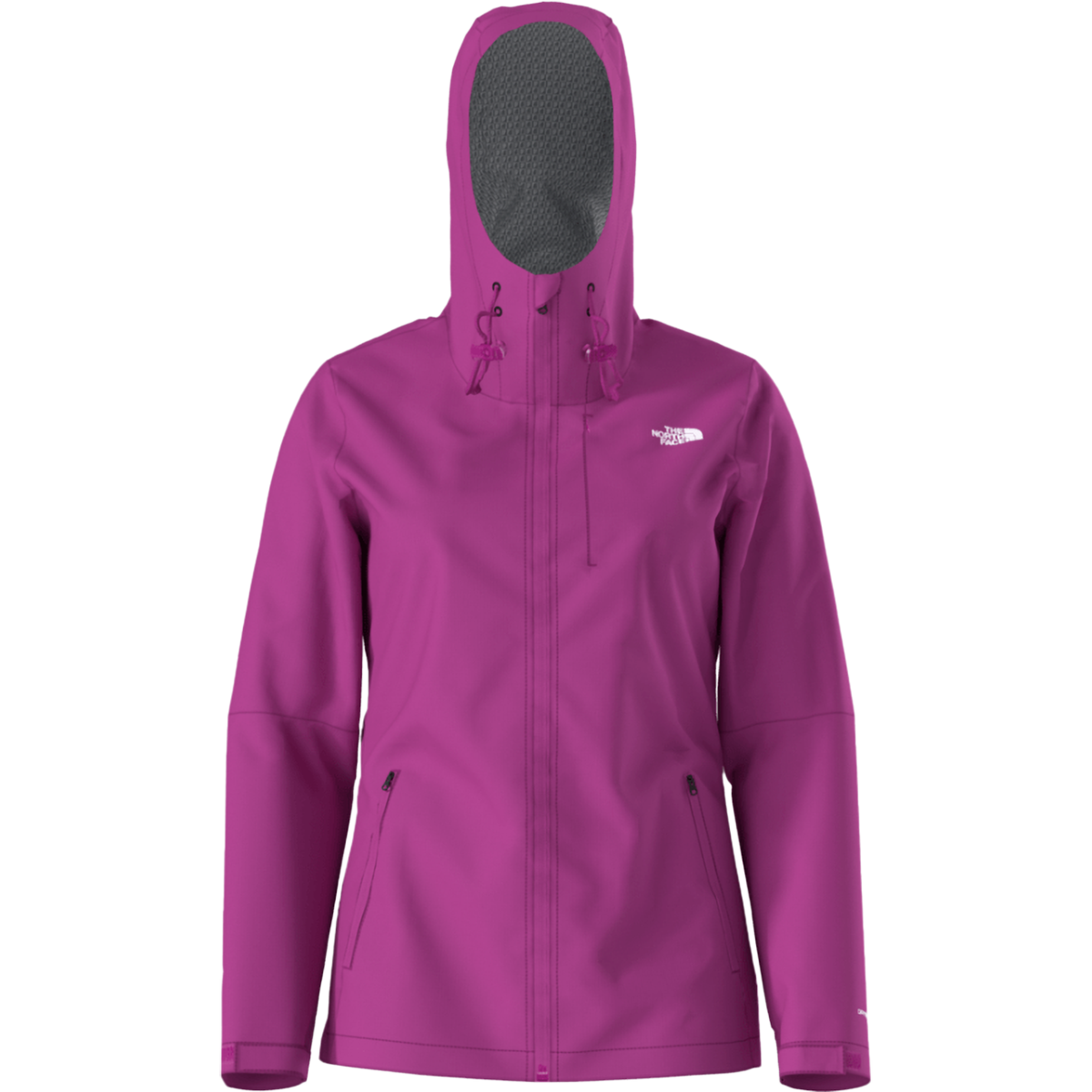 Women's Alta Vista Jacket alternate view