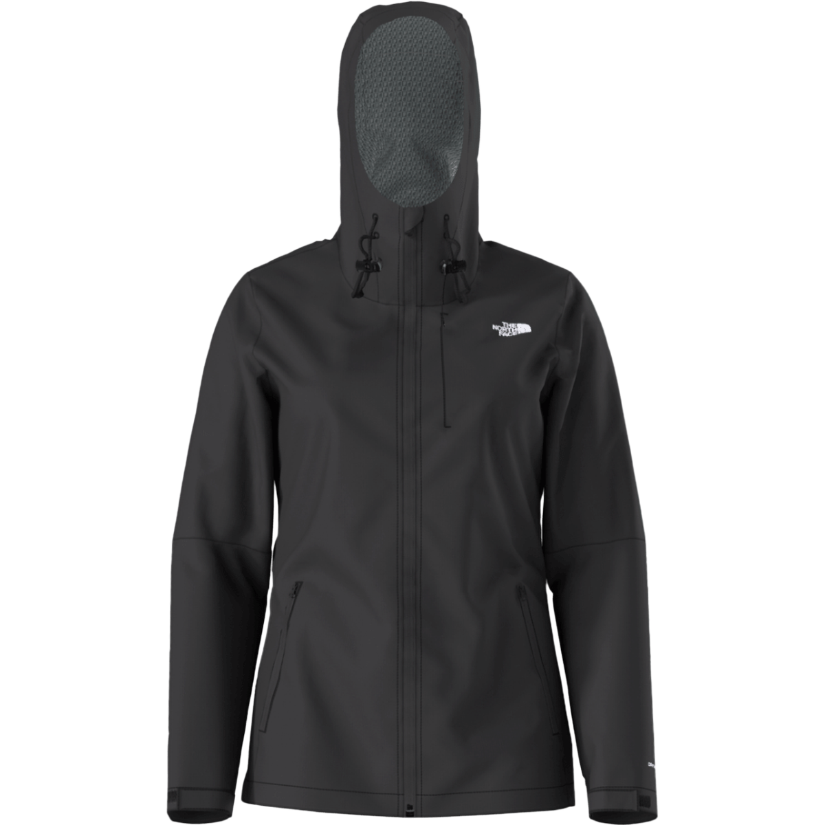Women's Alta Vista Jacket alternate view