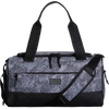 Vooray Boost Duffel in Textured Camo