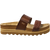 Chocolate Braid