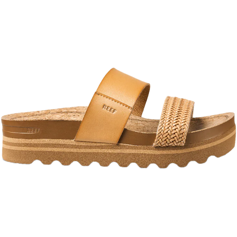 Women's Cushion Vista Hi