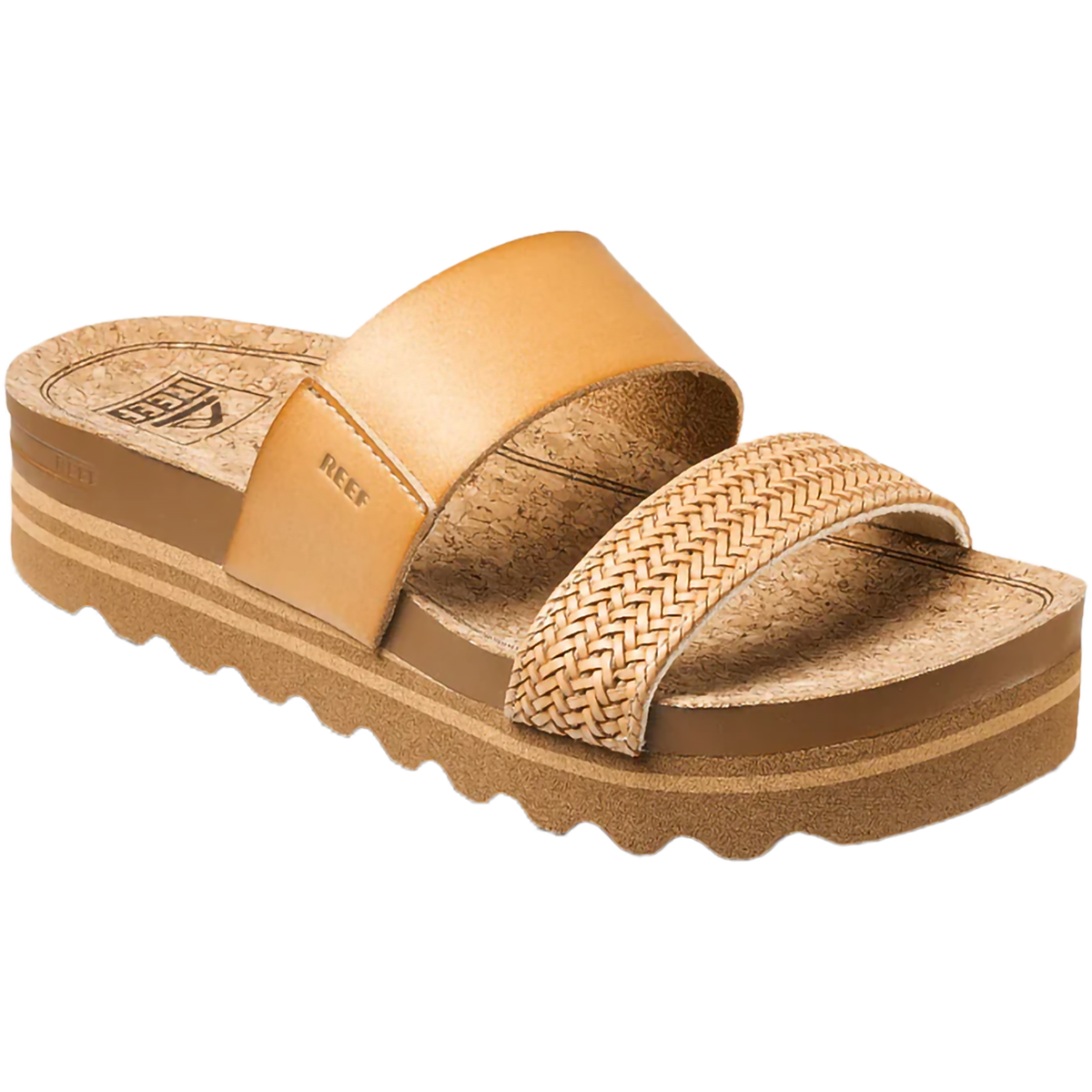 Women's Cushion Vista Hi alternate view