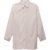 101-Soft White Wave