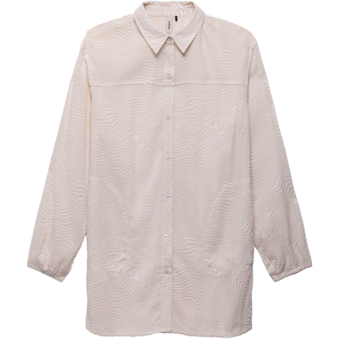 Women's Fernie Shirt