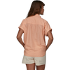 Women's Lightweight A/C Shirt