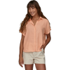 Women's Lightweight A/C Shirt