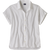 WHI-White
