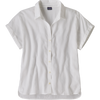 Women's Lightweight A/C Shirt