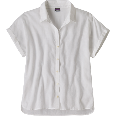 Women's Lightweight A/C Shirt