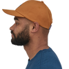 Patagonia Surf Trad Cap side