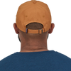 Patagonia Surf Trad Cap back