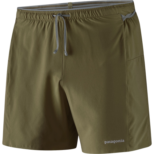 100253128_PNGR_1.png?v=