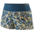 WBTL-Wild Botanist: Thermal Blue