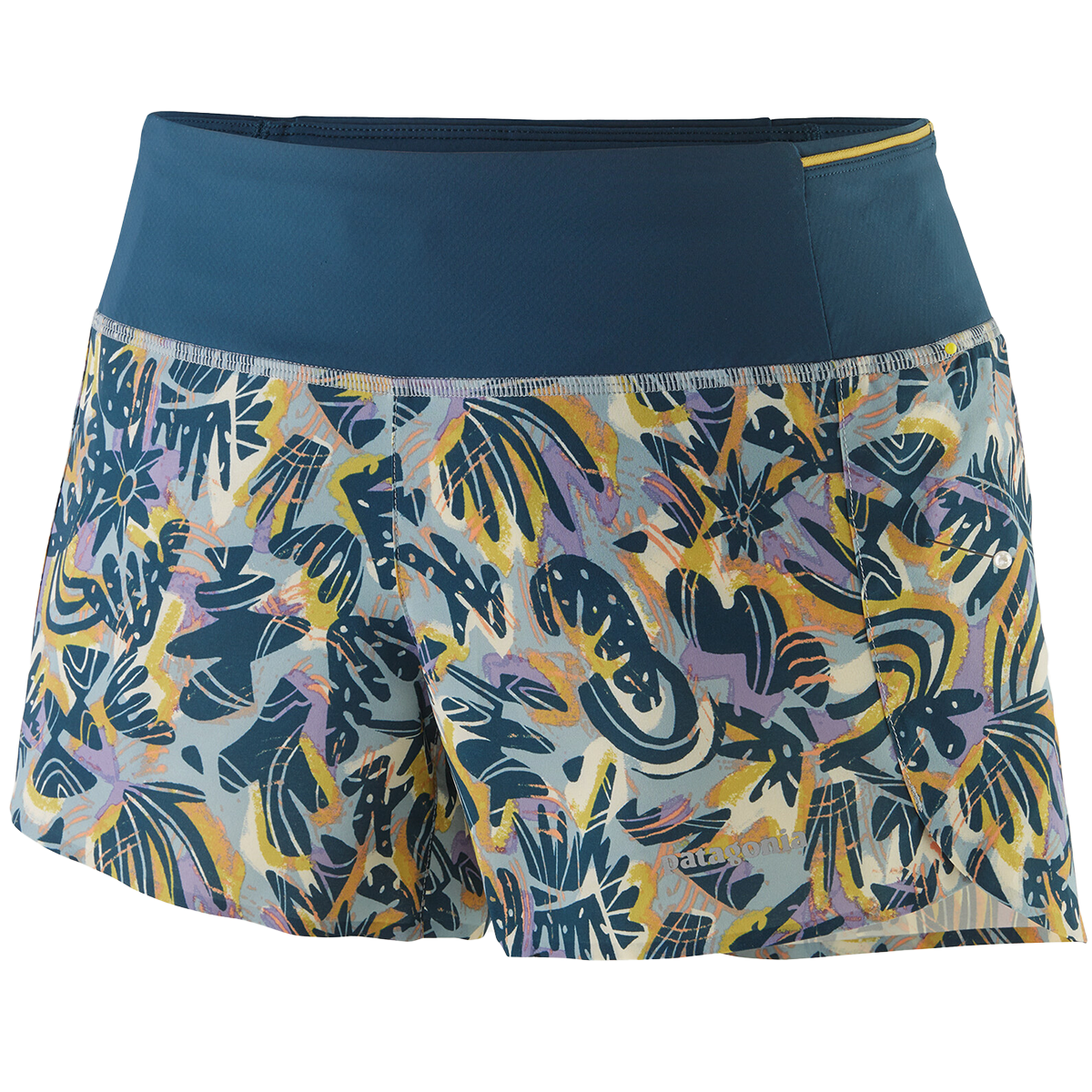 Women's Strider Pro 3.5