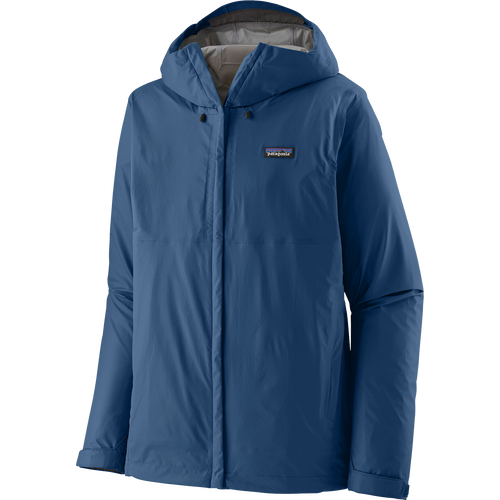パタゴニア TORRENTSHELL 3L JACKET 100253145_CLMB_1.png?v=