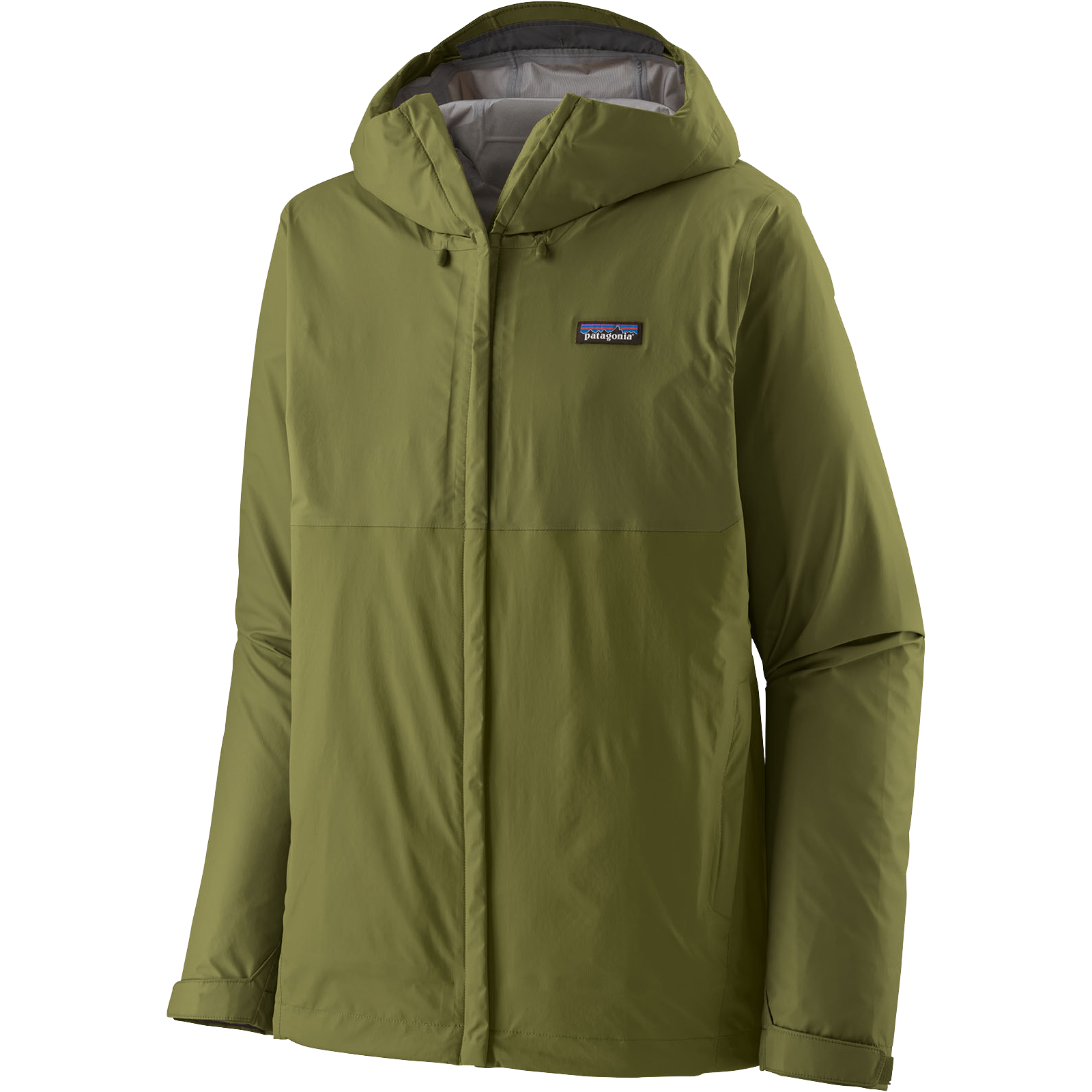 Men's Torrentshell 3L Jacket – Sports Basement