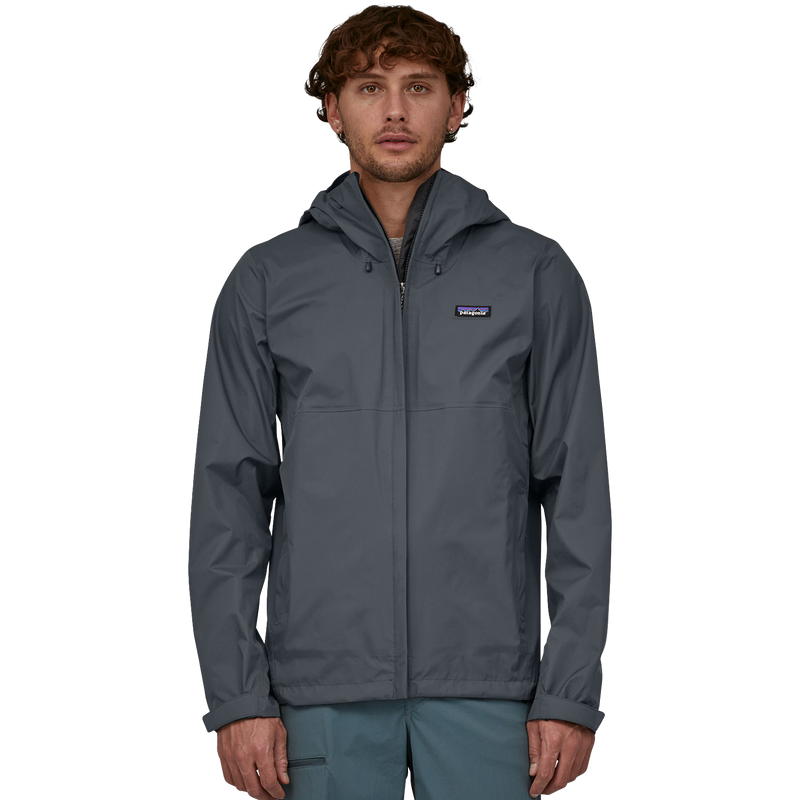 Men's Torrentshell 3L Jacket – Sports Basement