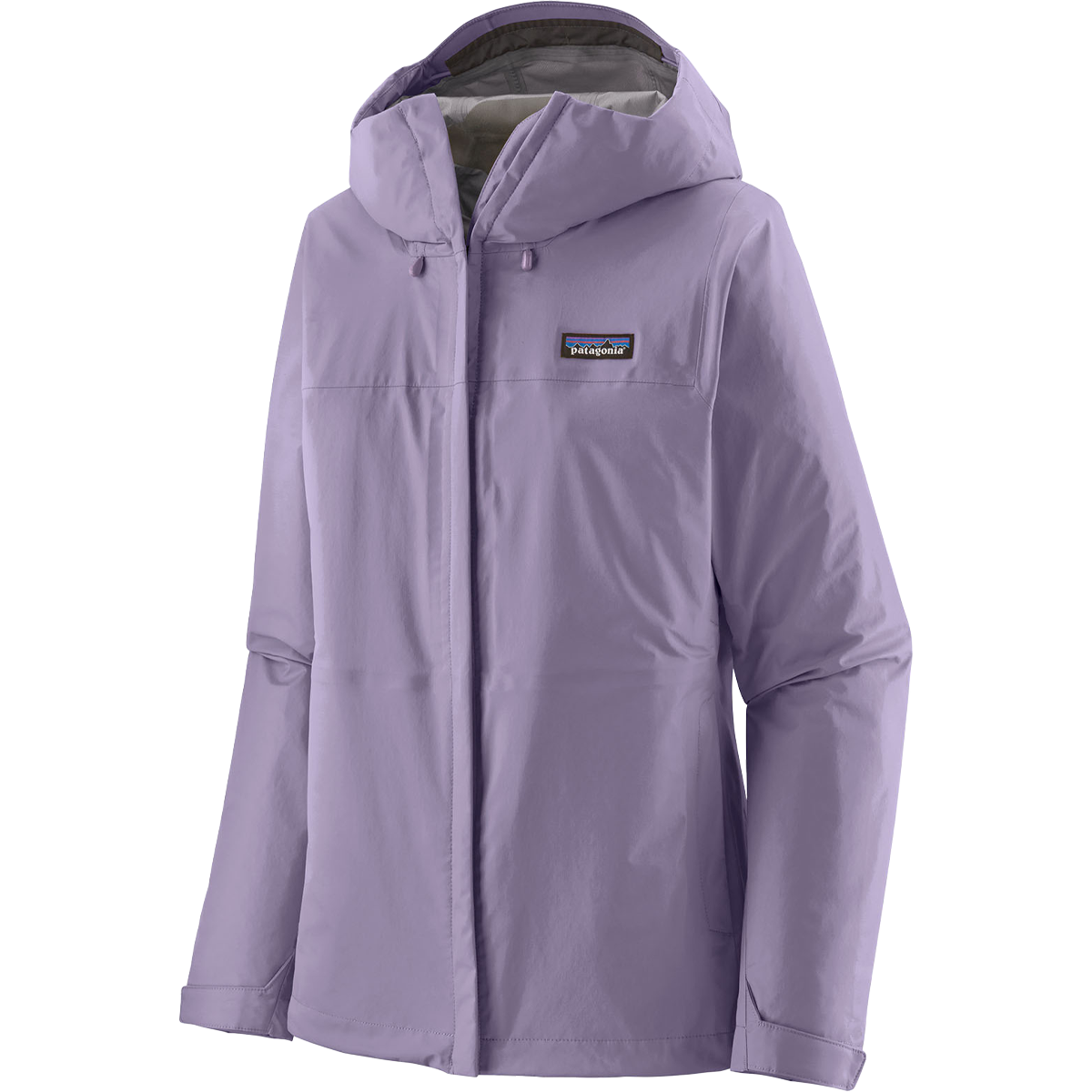 Women's Torrentshell 3L Jacket alternate view