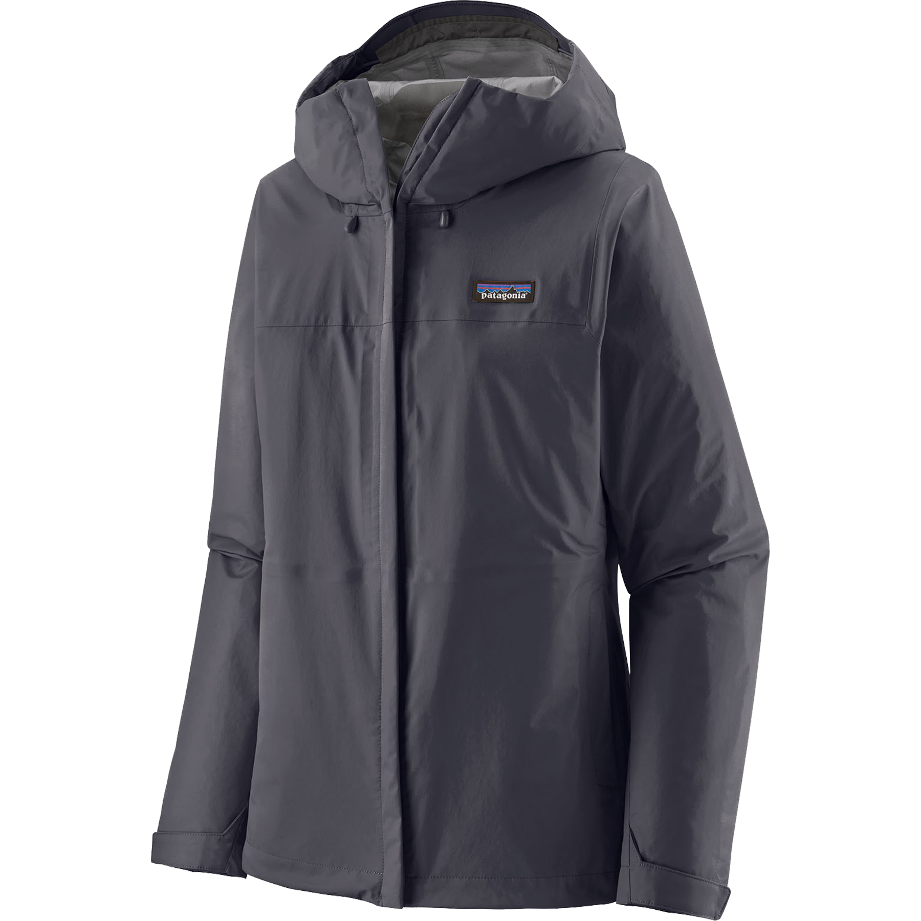 Women's Torrentshell 3L Jacket alternate view