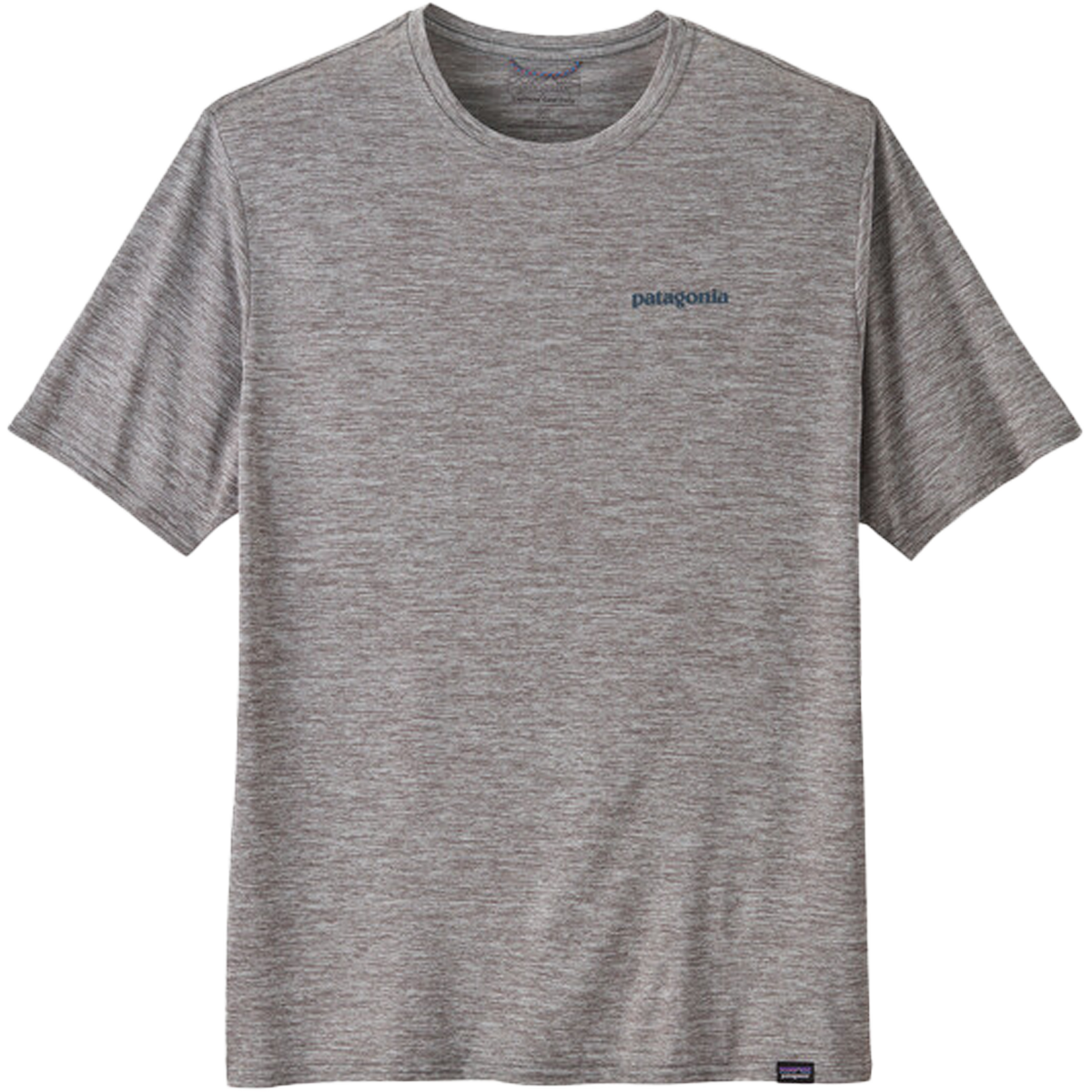 Volleyball top patagonia shirt