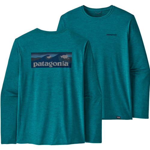 100253151_BBLX_1.png?v= 100253151_BBLX_1.png?v=