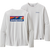 BOLW-Boardshort Logo/White