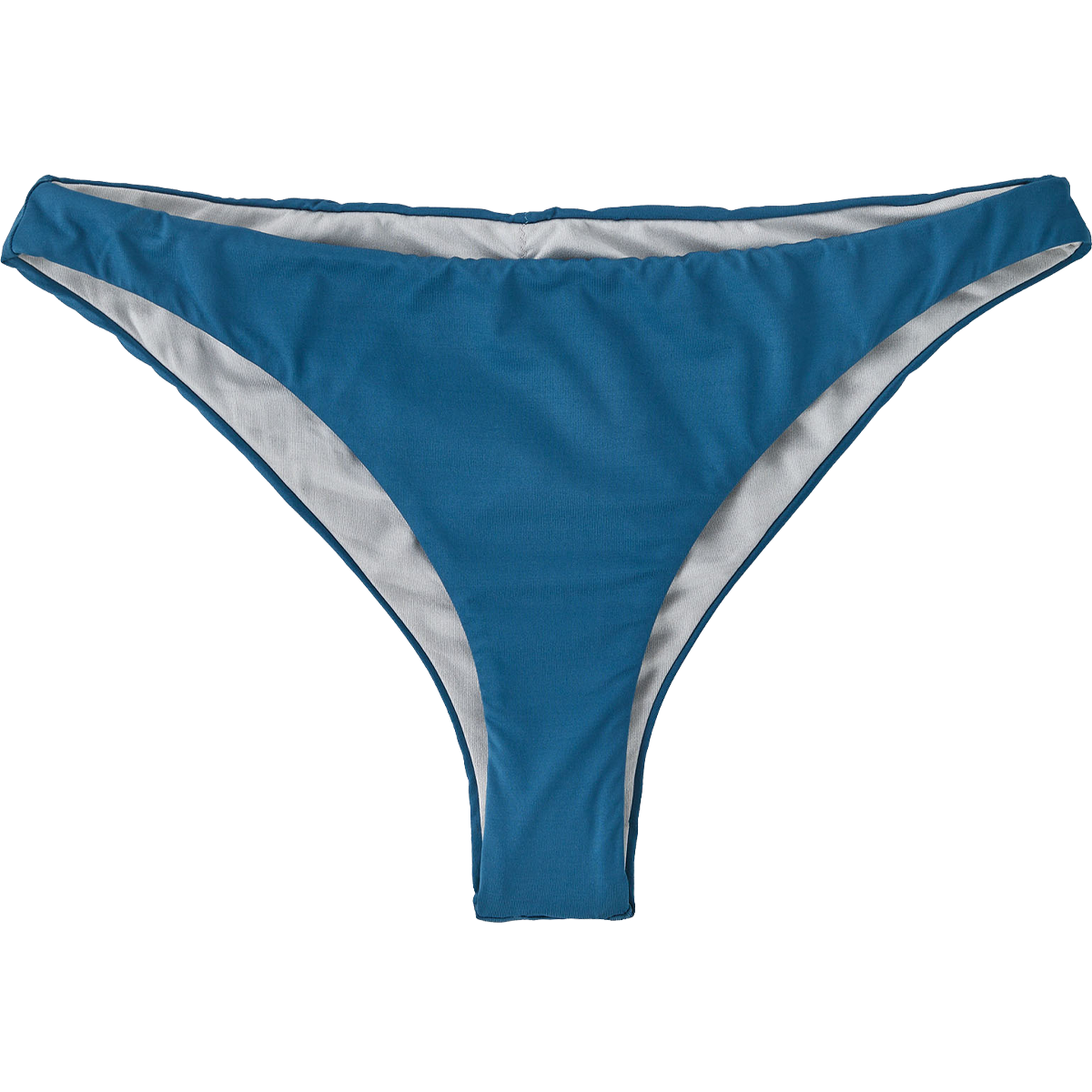 Women's Nanogrip Sunny Tide Bottom alternate view