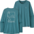SDWX-Swelldrifter/Wetland XDye