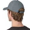 Patagonia Airshed Cap back