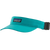 STLE-Subtidal Blue