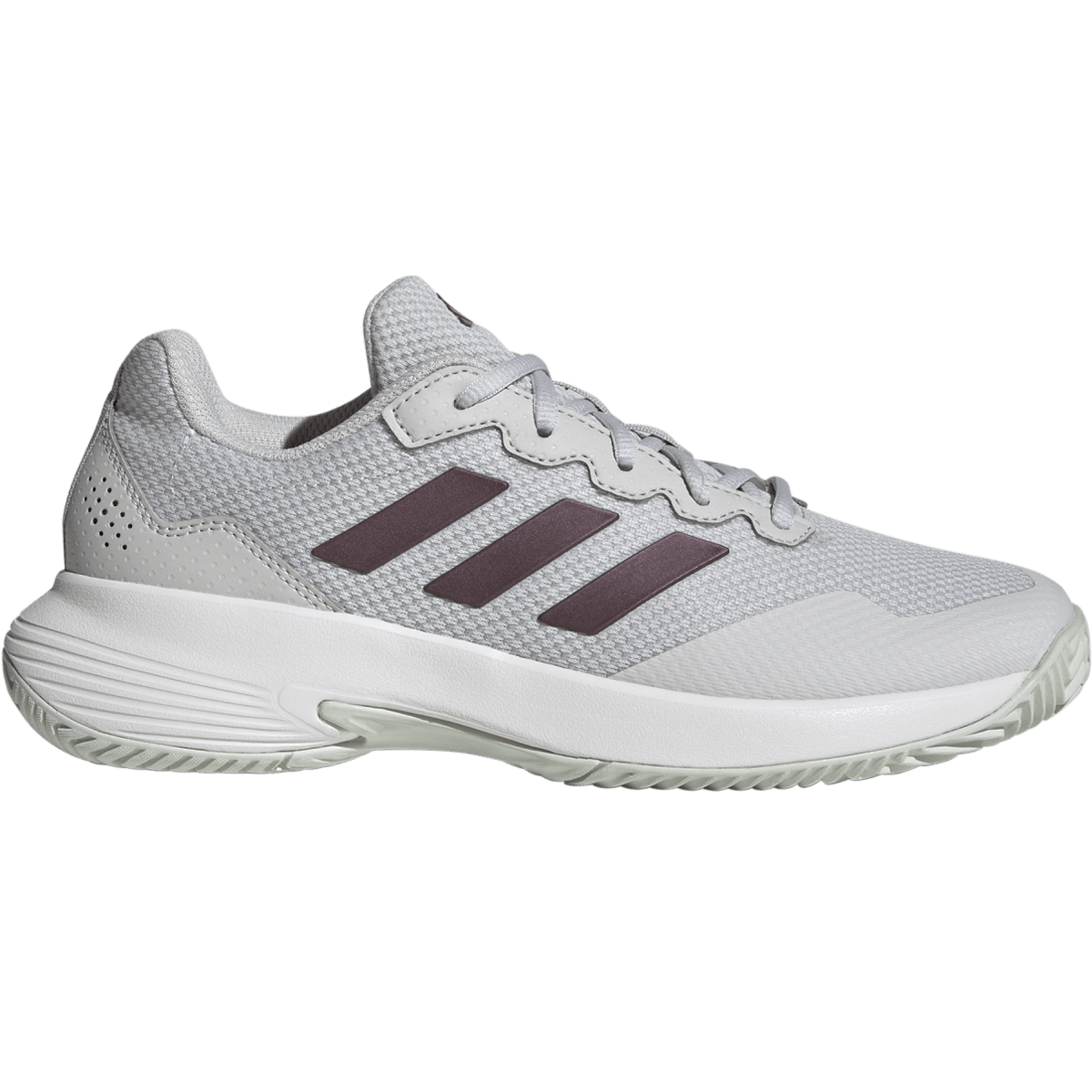 Women's Gamecourt 2 – Sports Basement