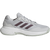 Grey/Aurora/White