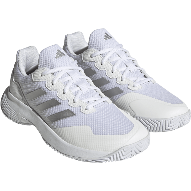 Women's Gamecourt 2 – Sports Basement