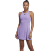 adidas Women's Club Dress front