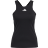 Women's Y-Tank