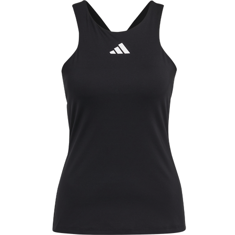 Women's Y-Tank