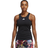 adidas Women's Y-Tank front